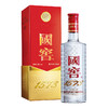 【直选好酒-包邮】38度国窖1573 /500ml 商品缩略图0