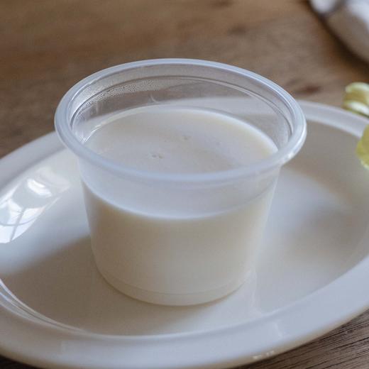 手工双皮奶-满杯都是料 商品图0