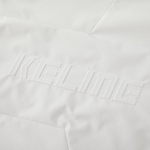 卡尔美重塑燃点系列男士梭织外套（连帽）6613WT1535 商品图4