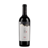 天塞酒庄T95马瑟兰干红葡萄酒（单支无礼盒） 商品缩略图0