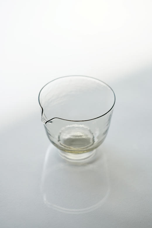 津田清和15台付片口 商品图2