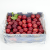 智利樱桃李-2.5kg 商品缩略图3