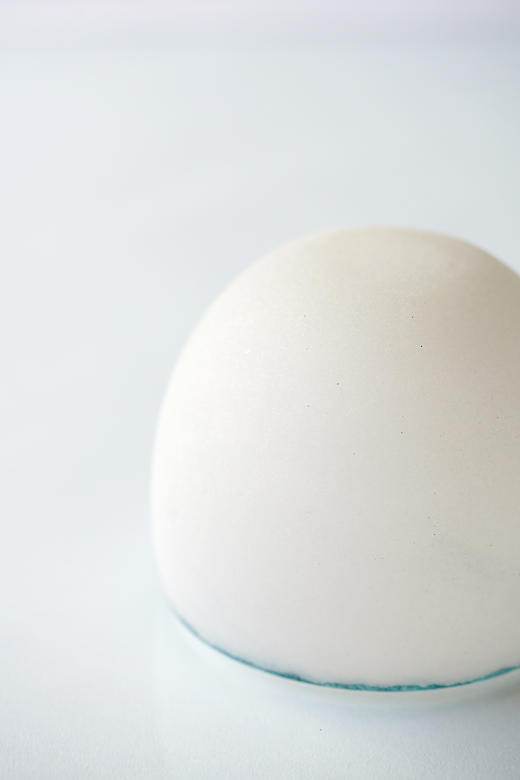 津田清和12白沙｜碗 商品图2