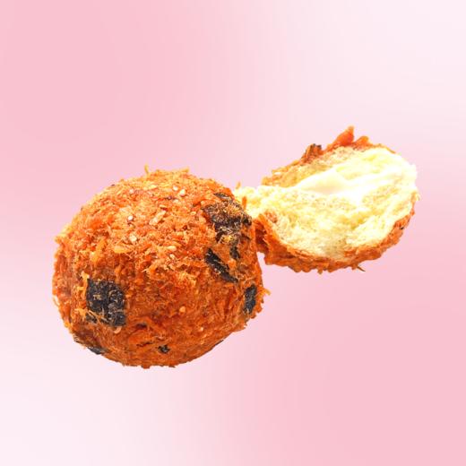 松松小贝 商品图0