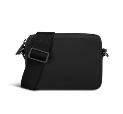 【2026新秀丽员工内购】Lipault斜跨包P90*017 商品图1