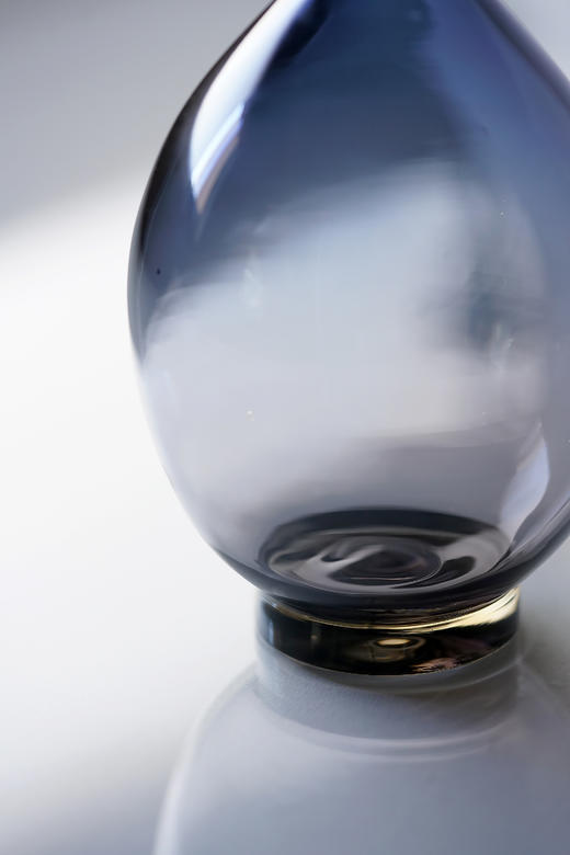 津田清和50青｜水瓶 商品图3