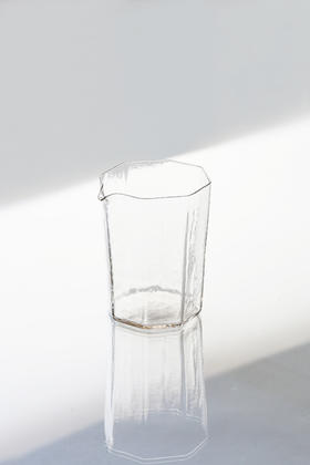 津田清和21八角片口M