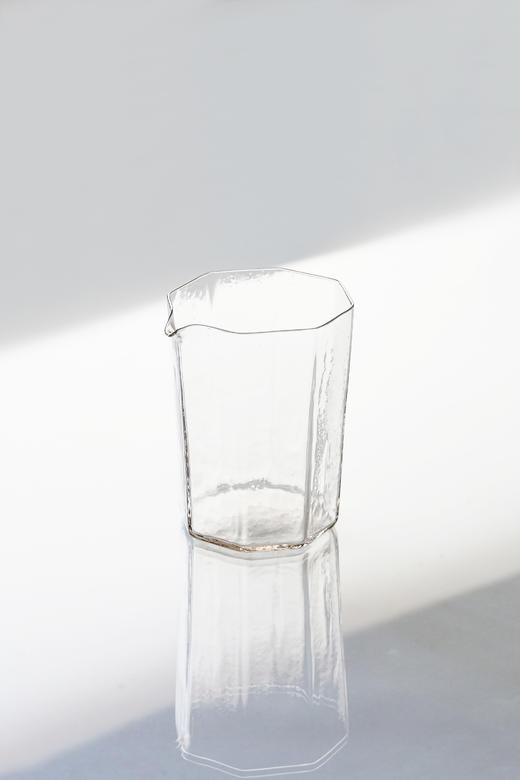 津田清和21八角片口M 商品图0