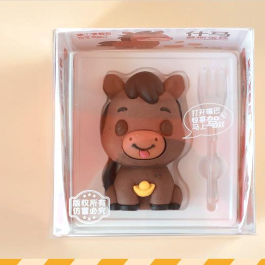 什马慕斯蛋糕 商品图2