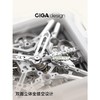 CIGA Design/玺佳 X系列 姬械 机械手表潮酷情侣款生日礼物 商品缩略图1