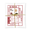 酸枣仁甘麦饮【升级版】草本古方伴你好眠  酸枣仁甘麦饮 40g/包*8 商品缩略图8