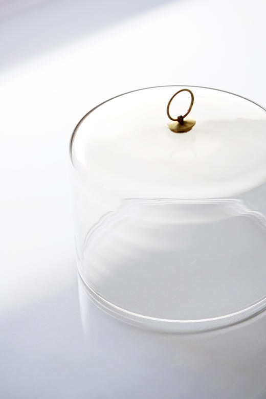 津田清和41｜42 食品罩 商品图3