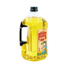纯花生油  2L 商品缩略图3