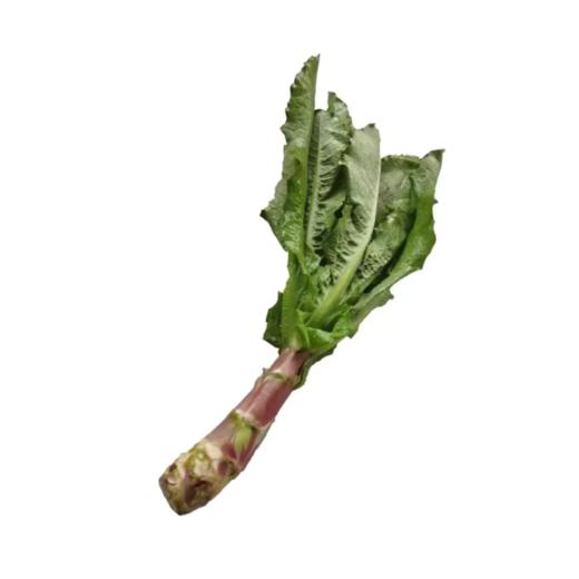 红皮莴笋 约700g-800g 买放心菜就上瑞和泰 商品图0