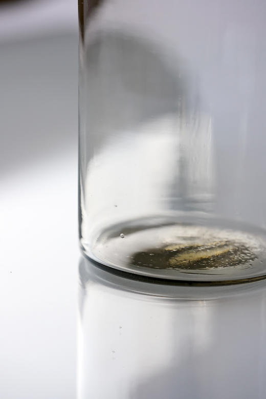 津田清和45蓋物 M 商品图3