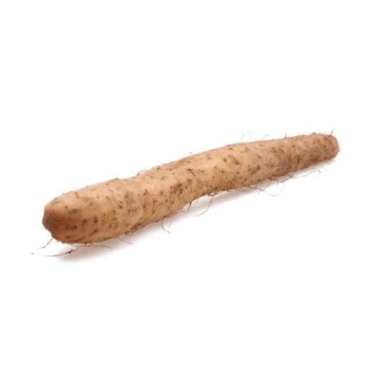 山东菜山药  约500g-550g 买放心菜就上瑞和泰 商品图0