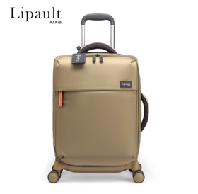 【2026新秀丽员工内购】Lipault拉杆箱P91*201