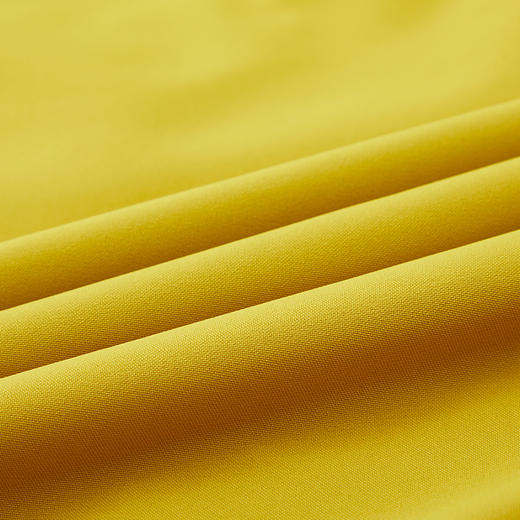 卡尔美重塑燃点系列男士梭织外套（连帽）6613WT1004 商品图7