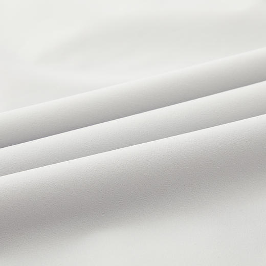 卡尔美重塑燃点系列男士梭织外套（连帽）6613WT1535 商品图6