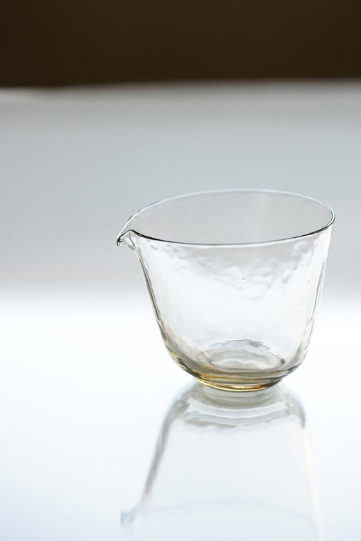 津田清和14長円片口 商品图2