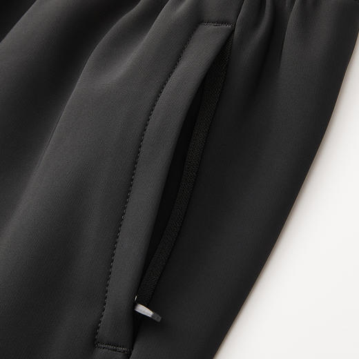 卡尔美重塑燃点系列女士针织长裤6613CK2002 商品图9