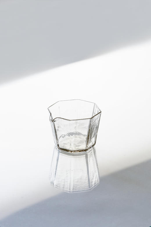 津田清和27八角wide片口S 商品图0