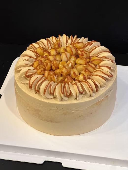 咖啡榛子（需要提前1天预定） 商品图1