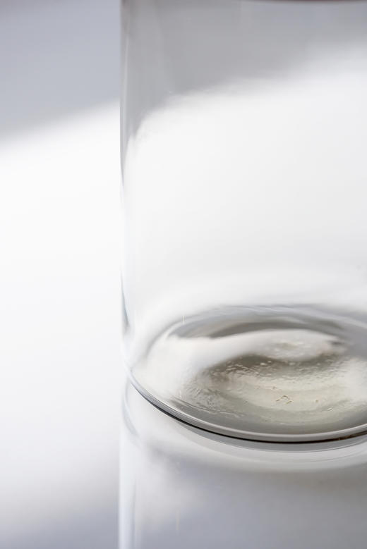 津田清和46蓋物 L 商品图3