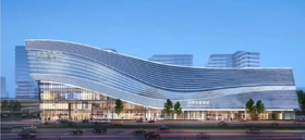 苏州/无锡热血奇迹雪票代订