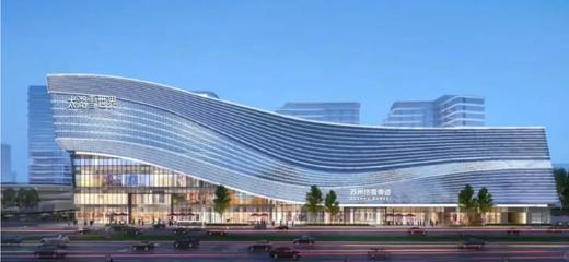 苏州/无锡热血奇迹雪票代订 商品图0