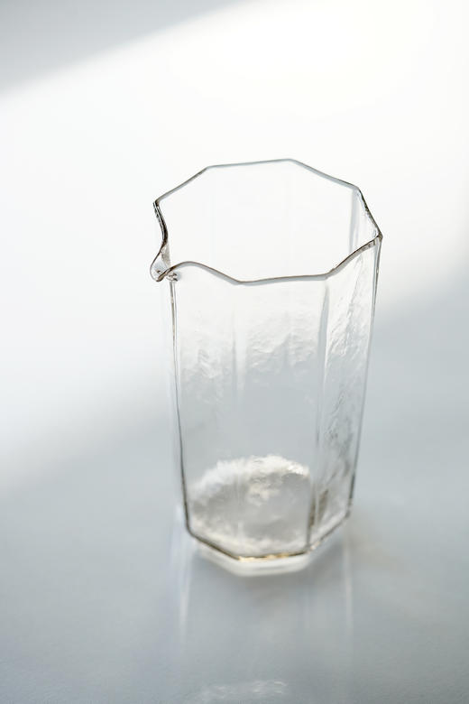 津田清和22八角片口L 商品图2