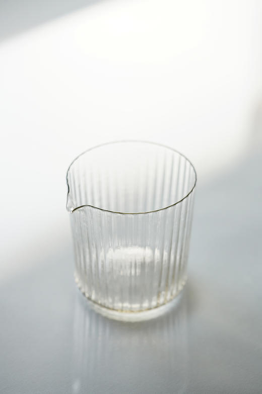 津田清和18鎬片口S 商品图1