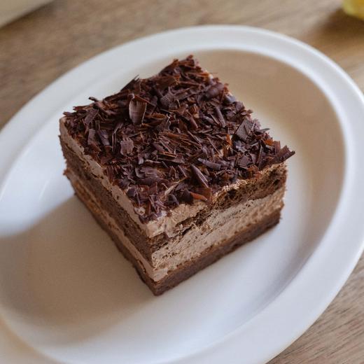 黑森林蛋糕 商品图0