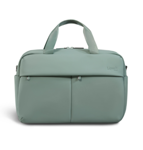 【2026新秀丽员工内购】Lipault旅行包P90*039