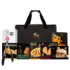 锋味派健康早餐A1685g 商品缩略图0