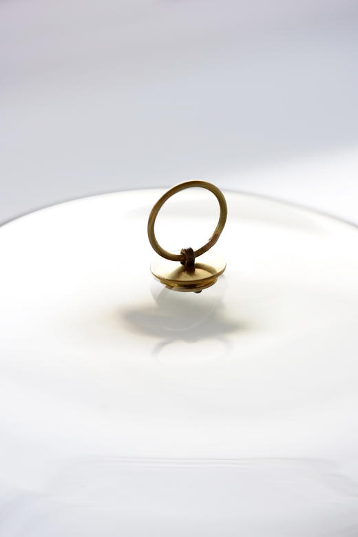 津田清和41｜42 食品罩 商品图1