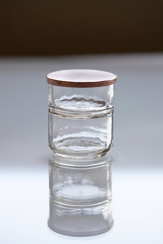 津田清和43銅｜豆段重 商品图2