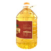 花生茶籽调和油  4L 商品缩略图1