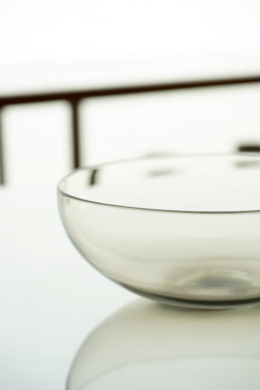 津田清和57大鉢 商品图2