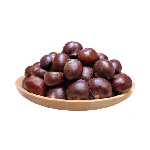 板栗 约450g-500g  买放心菜就上瑞和泰 商品图0