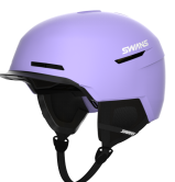 26/27SWANS头盔星核Air 1.0 HSF-261 MIPS