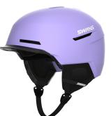 26/27SWANS头盔星核Air 1.0 HSF-261 MIPS 商品图0