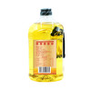 纯花生油  2L 商品缩略图1