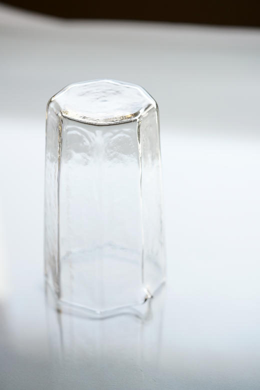 津田清和22八角片口L 商品图3