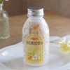海底椰雪梨汤 商品缩略图0