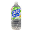 中沃电解质水1L（柠檬）（A10-02-08） 商品缩略图0