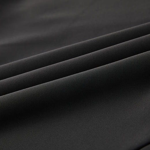 卡尔美重塑燃点系列女士针织长裤6613CK2002 商品图6