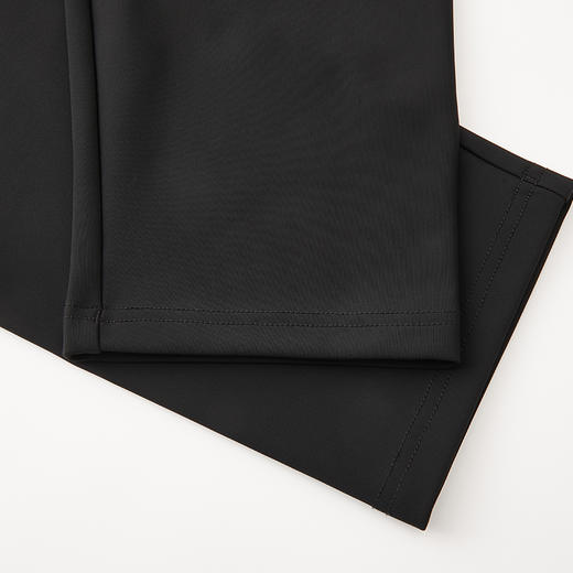 卡尔美重塑燃点系列女士针织长裤6613CK2002 商品图8