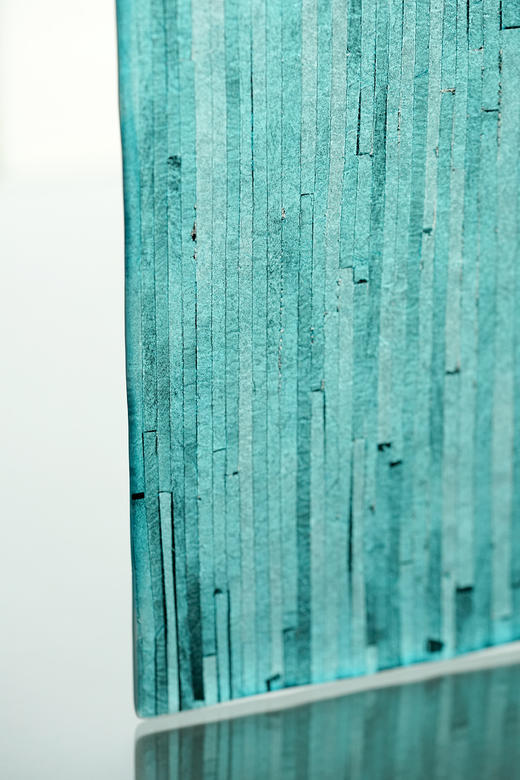 津田清和58碧盤A 商品图1