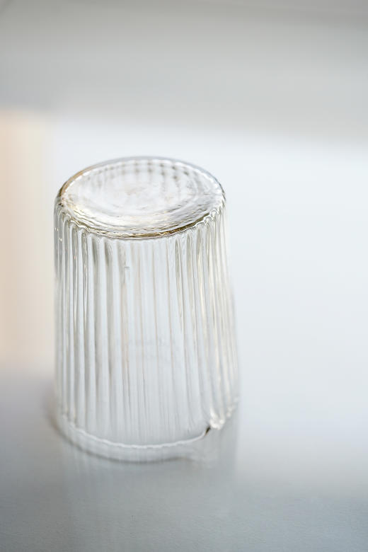 津田清和19鎬片口M 商品图2